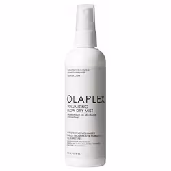 Olaplex Volumizing Blow Dry Mist