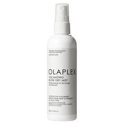 Olaplex Volumizing Blow Dry Mist Brumisateur de Séchage Volumisant 150 ml