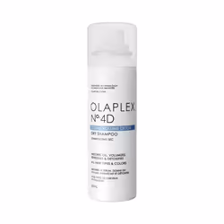 Olaplex No.4D MINI Cl. Vol. Detox Dry Shampoo 50ml