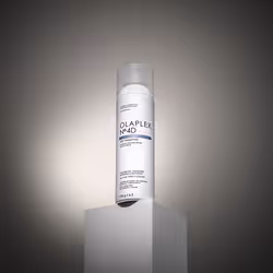 Olaplex No.4D MINI Cl. Vol. Detox Dry Shampoo 50ml - Vue supplémentaire 4