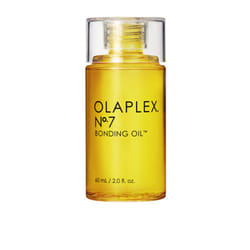 Nº7 Bonding Oil aceite de peinado reparador 60 ml