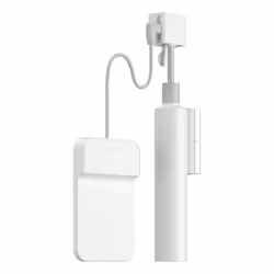 SwitchBot Blind Tilt, Blanc, 48,8 mm, 29,2 mm, 144,2 mm, 130 g