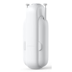 SwitchBot Curtain 3 U Rail (EU&UK) 15 kg