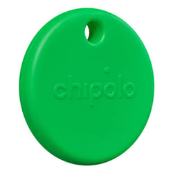 Chipolo POP Universel Recherche Vert
