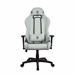 Arozzi Torretta SoftFabric -Pearl Green