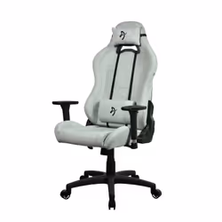 Arozzi Torretta SoftFabric -Pearl Green
