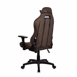 Arozzi Torretta SuperSoft - Brown - Vue supplémentaire 4