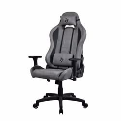 Arozzi Torretta SuperSoft -Anthracite