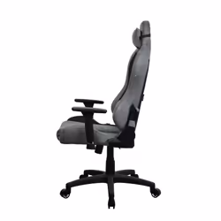 Arozzi Torretta SuperSoft -Anthracite