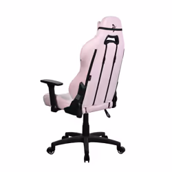 Arozzi Torretta SuperSoft -Pink - Vue supplémentaire 4