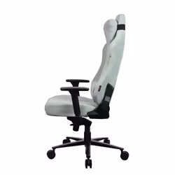 Arozzi Vernazza SoftFabric - Pearl Green