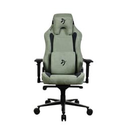 Arozzi Vernazza Supersoft - Forest