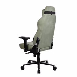 Arozzi Vernazza Supersoft - Forest - Vue supplémentaire 4