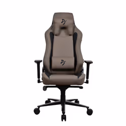Arozzi Vernazza SoftPU - Brown