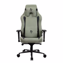 Arozzi Vernazza XL Supersoft - Forest