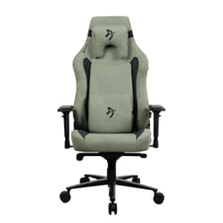 Arozzi Vernazza XL Supersoft - Forest