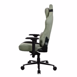 Arozzi Vernazza XL Supersoft - Forest
