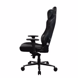 Arozzi Vernazza SoftPU - Pure Black
