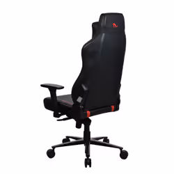 Arozzi Vernazza SoftPU - Red - Vue supplémentaire 4