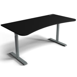 Bureau gaming Arozzi Arena