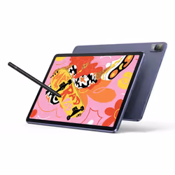 XPPen Magic Drawing Pad, Avec fil &sans fil, 2540 lpi, USB/Bluetooth, 2 cm, 31 cm (12.2"), IPS