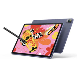 XPPen Magic Drawing Pad tablette graphique Gris 2540 lpi USB/Bluetooth