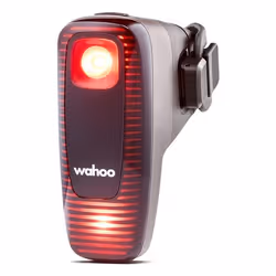WahooFitness Feu arrière LED 53 lm - Vue supplémentaire 2