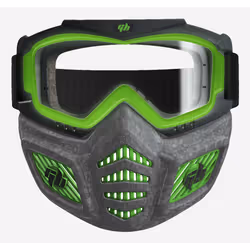 Gel Blaster Elite - Vue supplémentaire 2