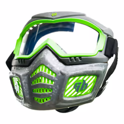 Gel Blaster Elite - Vue supplémentaire 3