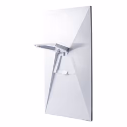 Starlink SLK2534212 antenne Réseau électronique en phase