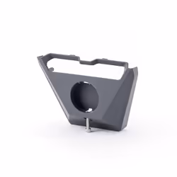 Starlink SLK4759113, Gris, Vis, 1 pièce(s), 113 mm, 250 mm, 179 mm