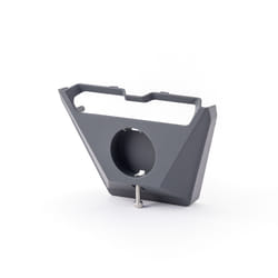 Starlink SLK4759113 Accessoire d'antenne réseau
