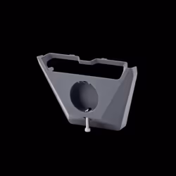 Starlink SLK4759113 Accessoire d'antenne réseau