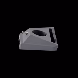 Starlink SLK4759113 Accessoire d'antenne réseau - Vue supplémentaire 4