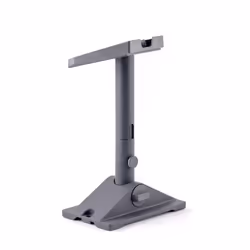 Starlink SLK4759105, Support d'antenne, Gris, Vis, 1 pièce(s), 140 mm, 223 mm