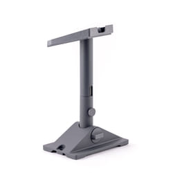 Starlink SLK4759105 Accessoire d'antenne réseau Support d'antenne