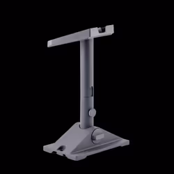 Starlink SLK4759105 Accessoire d'antenne réseau Support d'antenne