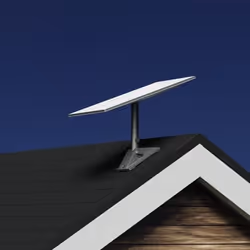 Starlink SLK4759105 Accessoire d'antenne réseau Support d'antenne