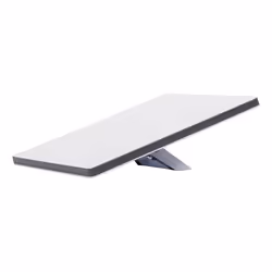 Starlink SLK2535012, Réseau électronique en phase, IP67, 25 mm/h, CC, 40 W, -30 - 50 °C