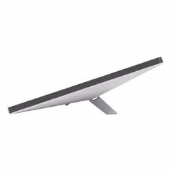 Starlink SLK2535012 antenne Réseau électronique en phase
