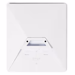 Starlink SLK2535012 antenne Réseau électronique en phase