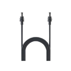 Accessoire réseau Starlink Câble dalimentation Mini 30 m Gris