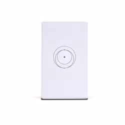 Starlink Standard Kit V4 Lite antenne Réseau électronique en phase - Vue supplémentaire 2