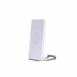 Starlink Standard Kit V4 Lite antenne Réseau électronique en phase - Vue supplémentaire 3