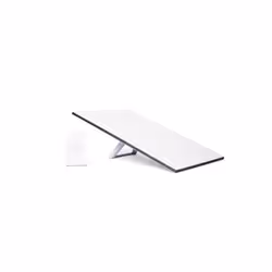 Starlink Standard Kit V4 Lite antenne Réseau électronique en phase - Vue supplémentaire 4