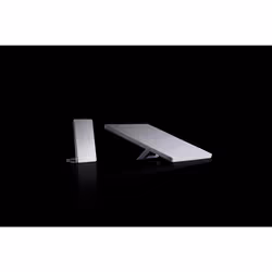 Starlink Standard Kit V4 Lite antenne Réseau électronique en phase - Vue supplémentaire 5