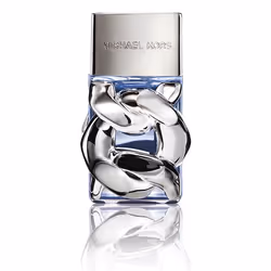 Michael Kors Pour Homme