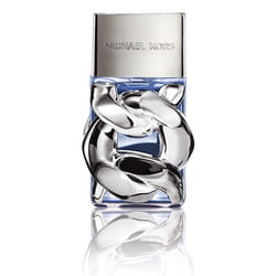 Michael Kors Pour Homme 30ml Hommes