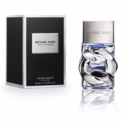 Michael Kors Pour Homme 30ml Hommes