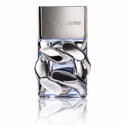 Michael Kors Pour Homme